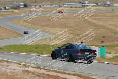 media/May-20-2023-Nasa (Sat) [[10d3e13866]]/HPDE 3-4/Session 2 Outside Turn 6/